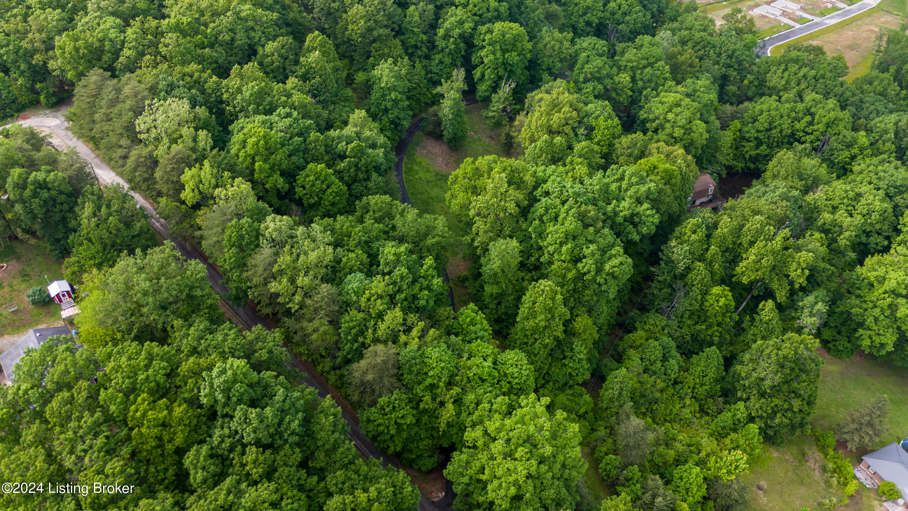 418 Overlook Acres, Brooks, Kentucky image 8