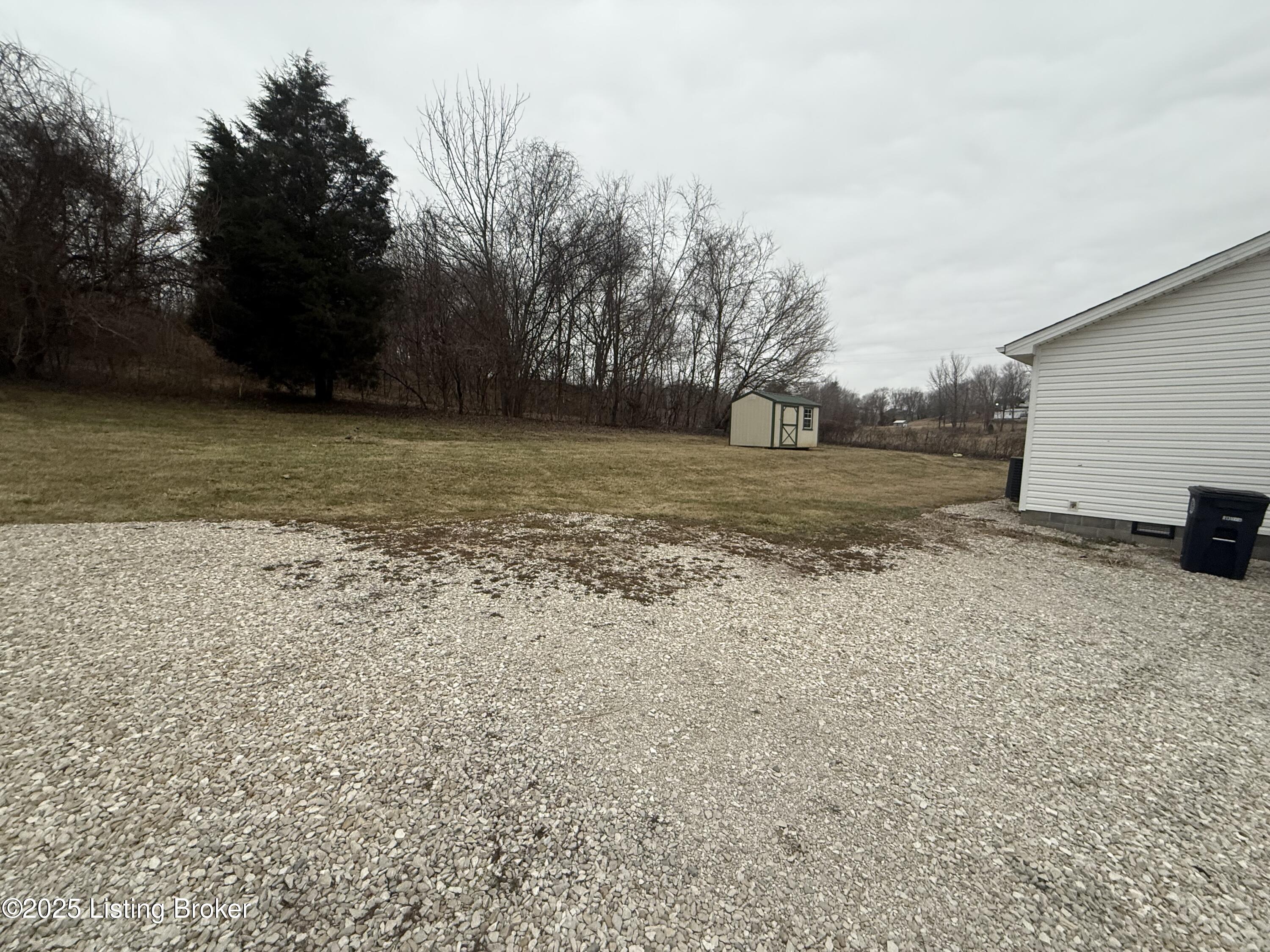 912 Cottonwood Dr, Cloverport, Kentucky image 7