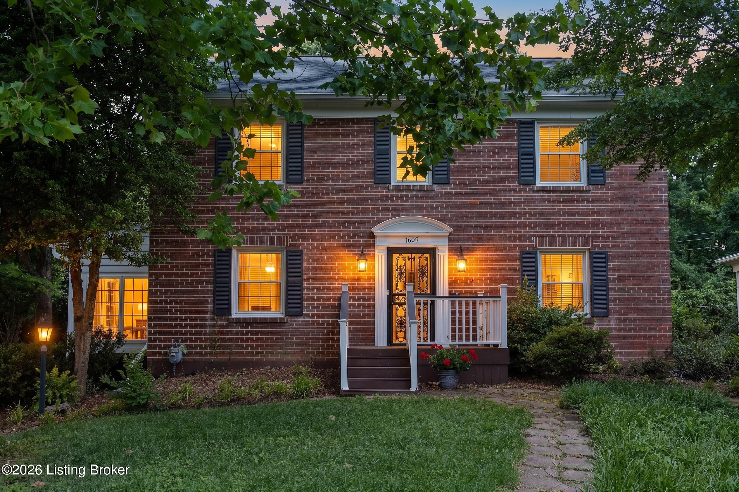 Photo 1 of 42 — 1609 Trevilian Way, Louisville, KY 40205