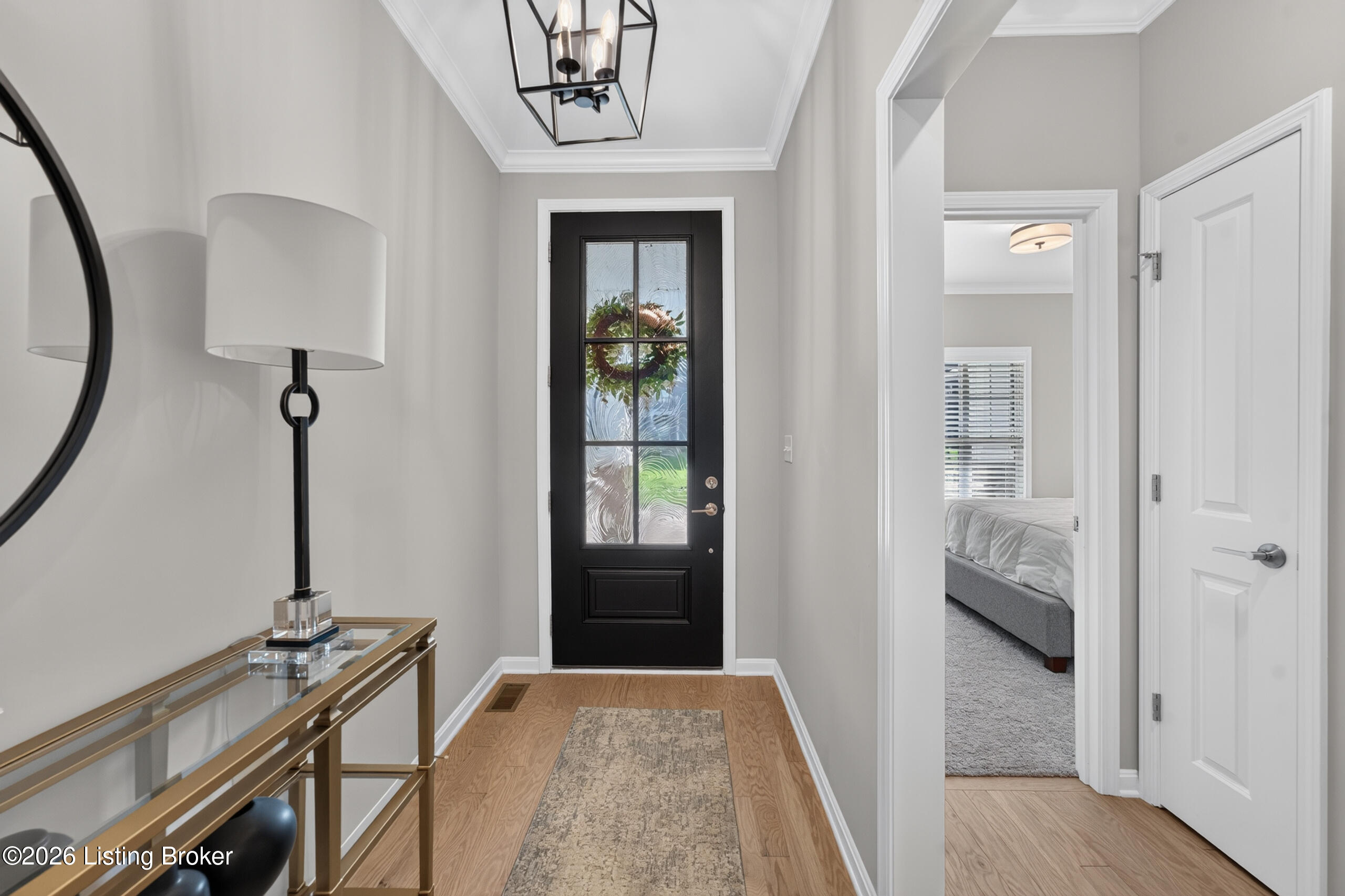 14619 Azalea Hill Ln - Photo 4