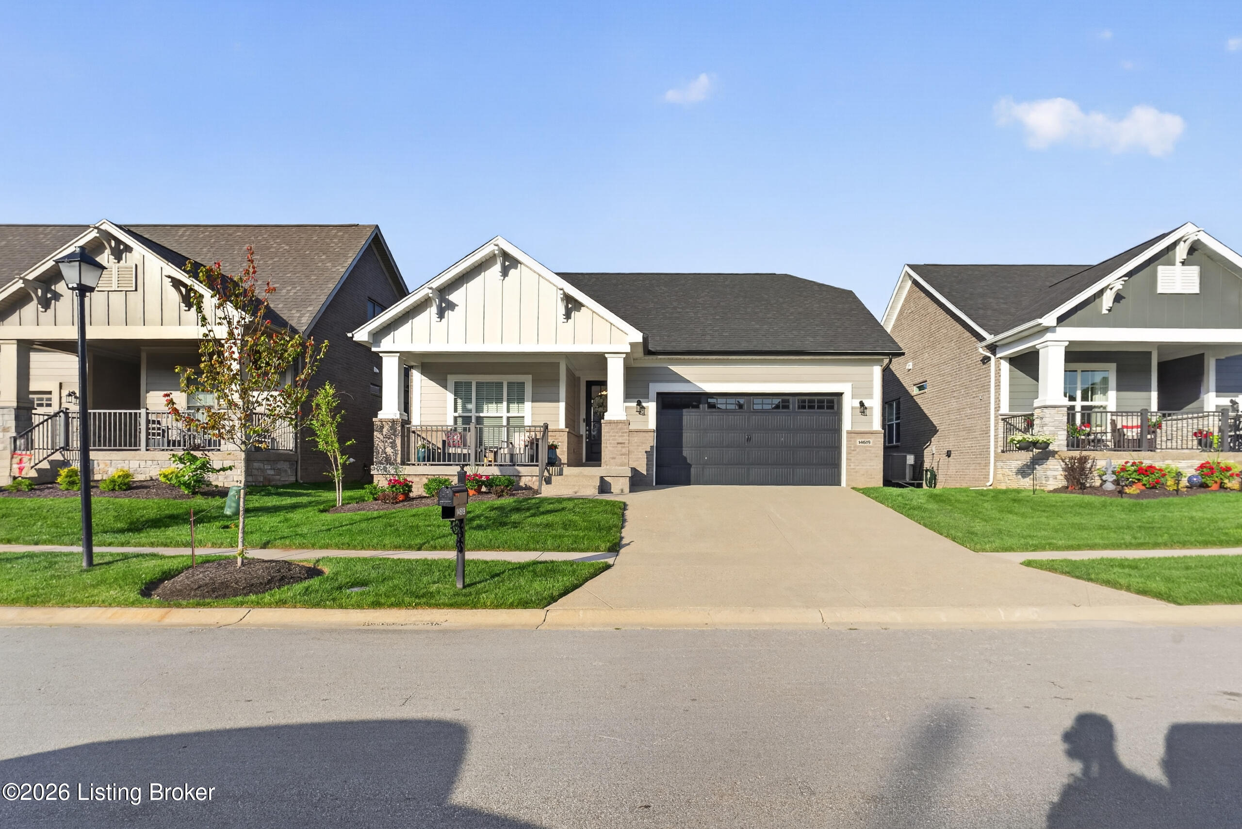 14619 Azalea Hill Ln - Photo 3
