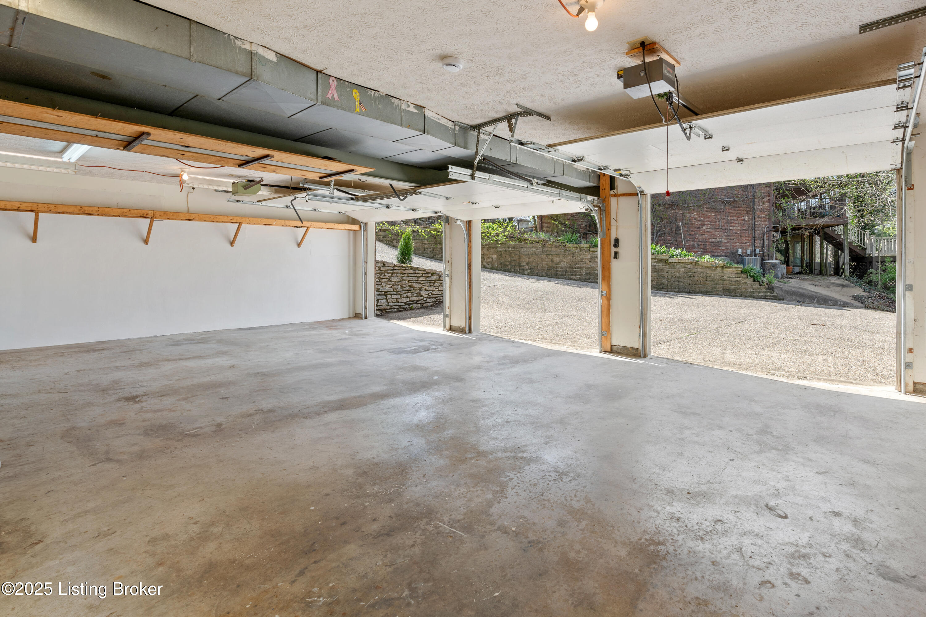 1521 Sylvan Way, Louisville, Kentucky image 31