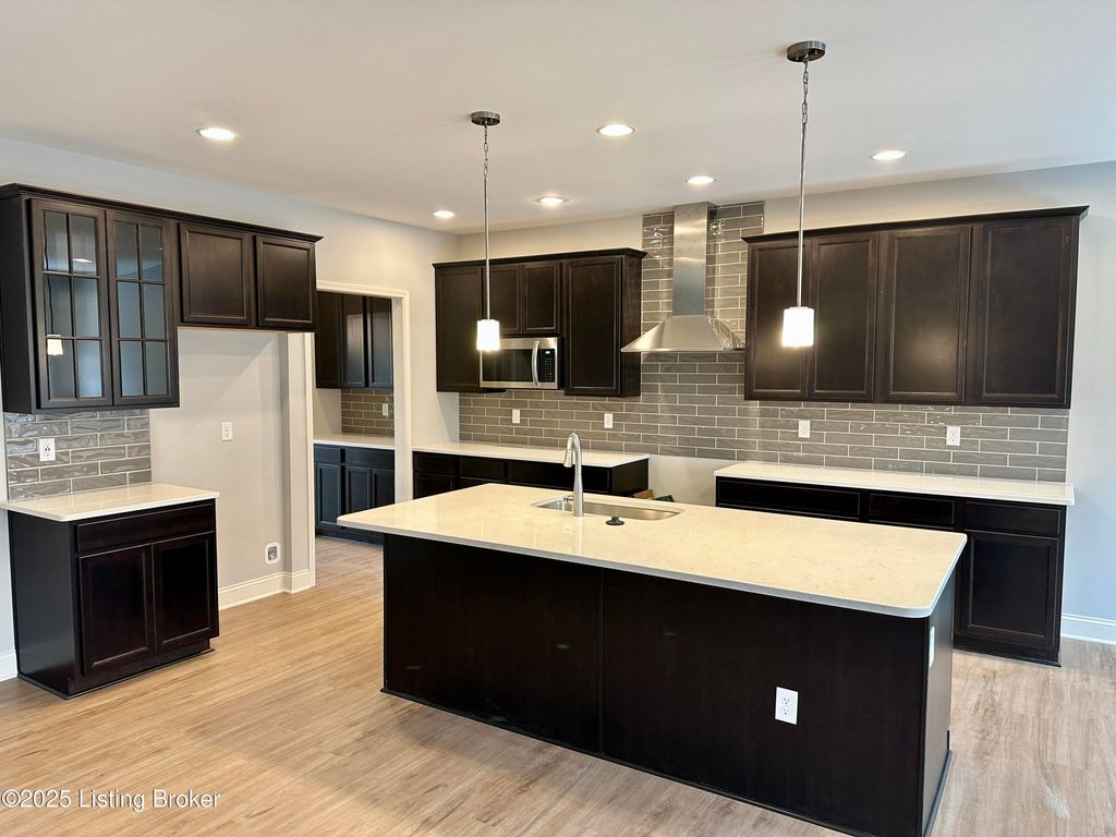 Photo of 14035 Halden Ridge Way, Louisville, KY 40245 (MLS # 1704835)