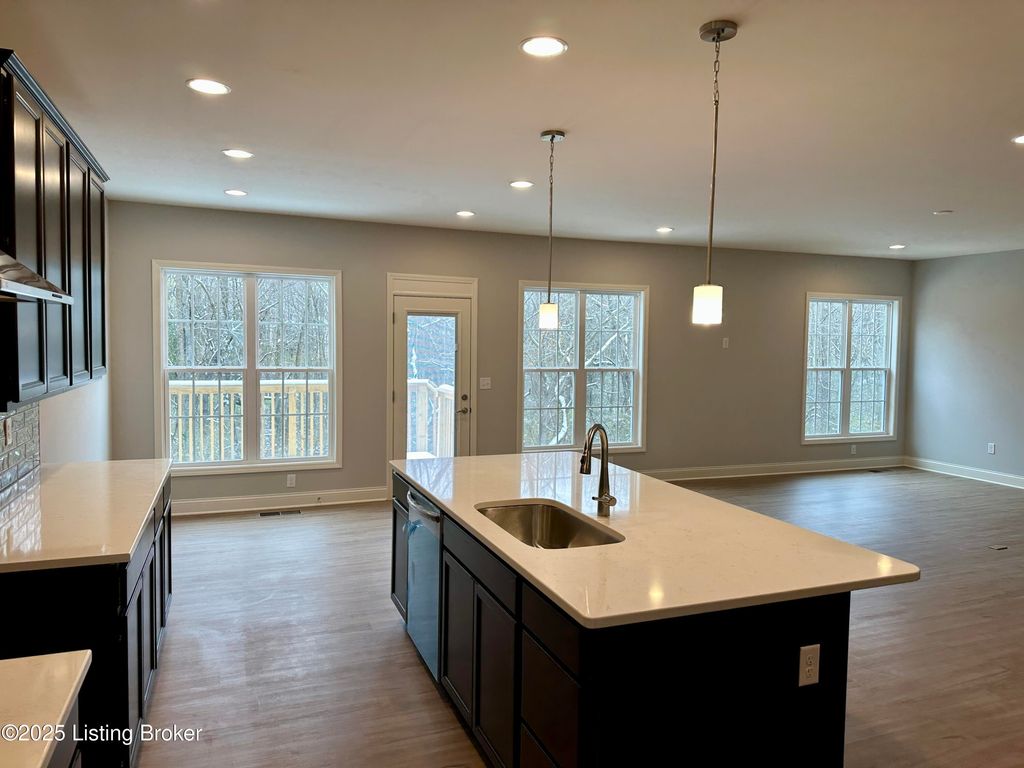 Photo of 14035 Halden Ridge Way, Louisville, KY 40245 (MLS # 1704835)