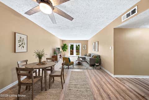 Condo For Sale - 726 Zorn Ave #APT 13<br/> Louisville, KY 40206