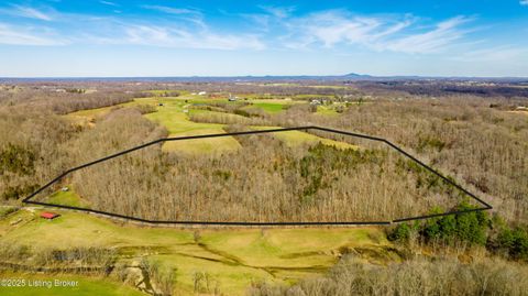Vacant Land For Sale - Old Dunbar Rd<br/> Russell Springs, KY 42642