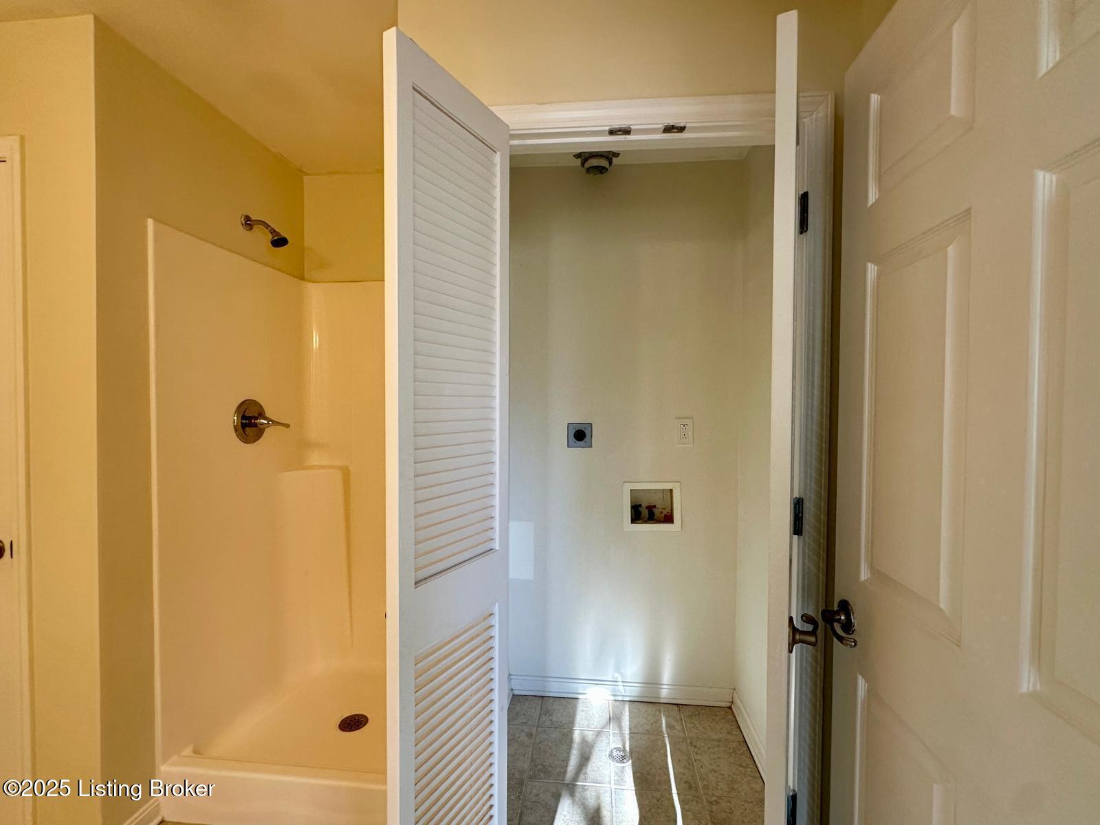 9005 Falcon Crest Dr #123, Louisville, Kentucky image 29