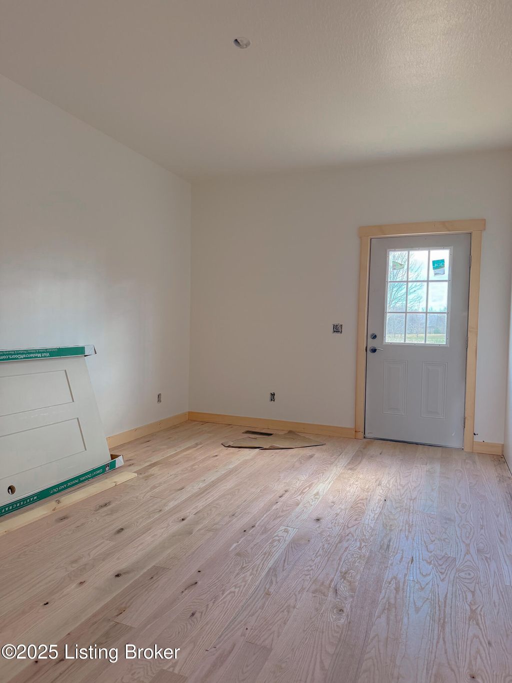 Photo of 4675 Shrewsbury Rd, Leitchfield, KY 42754 (MLS # 1704487)