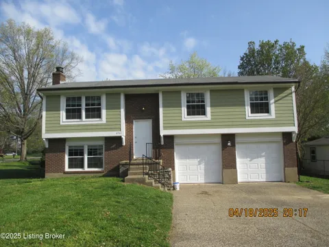 MLS: 1684827