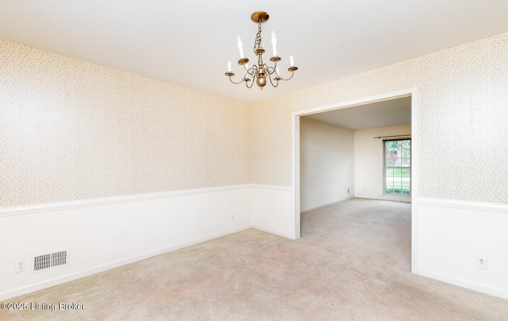 7212 Peppermill Ct, Louisville, Kentucky image 17