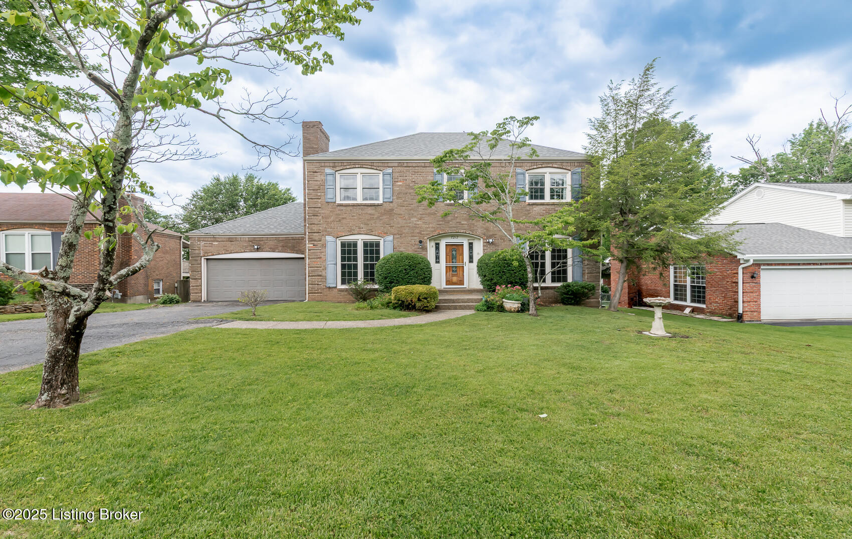 7212 Peppermill Ct, Louisville, Kentucky image 1