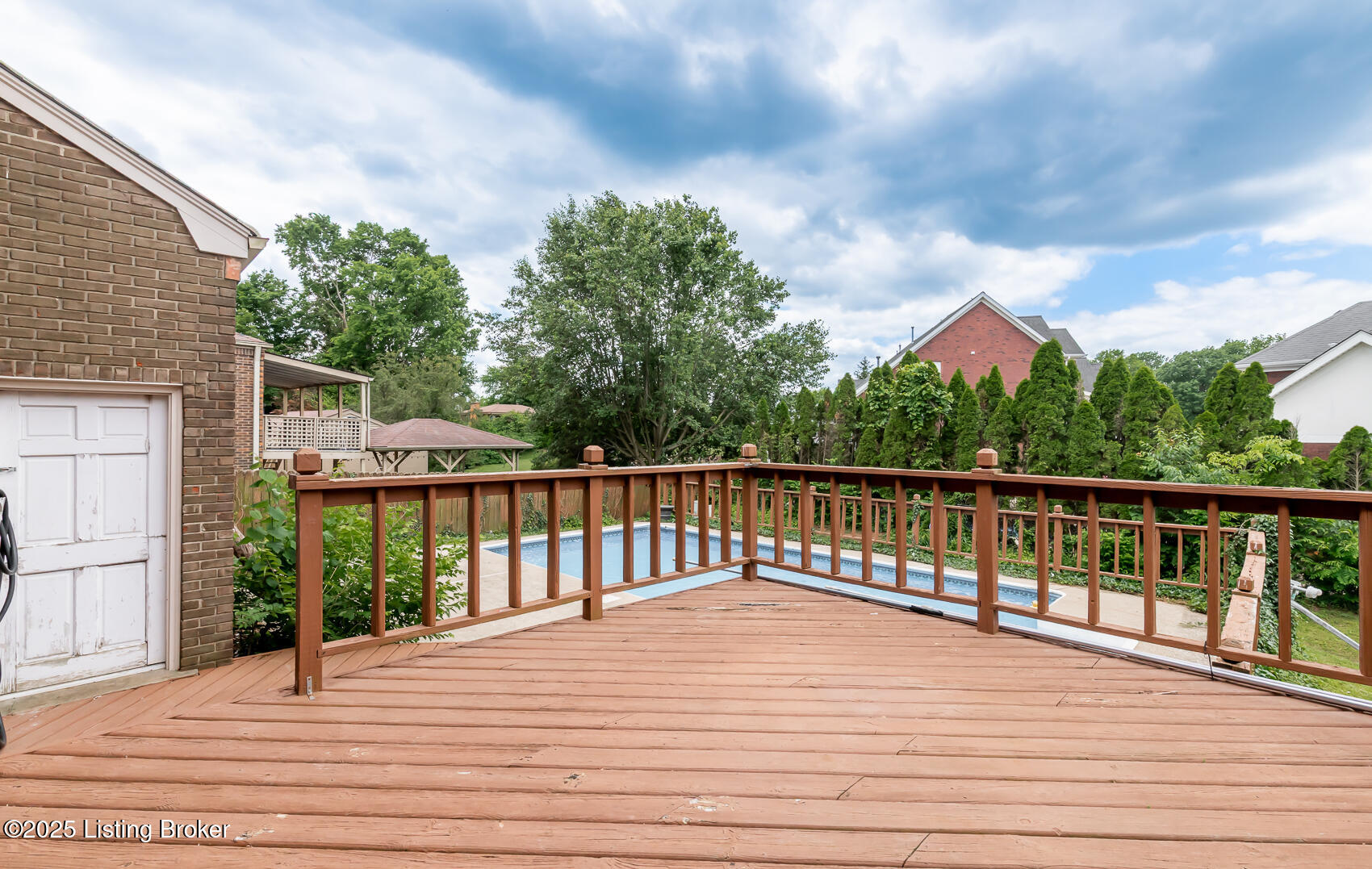 7212 Peppermill Ct, Louisville, Kentucky image 8