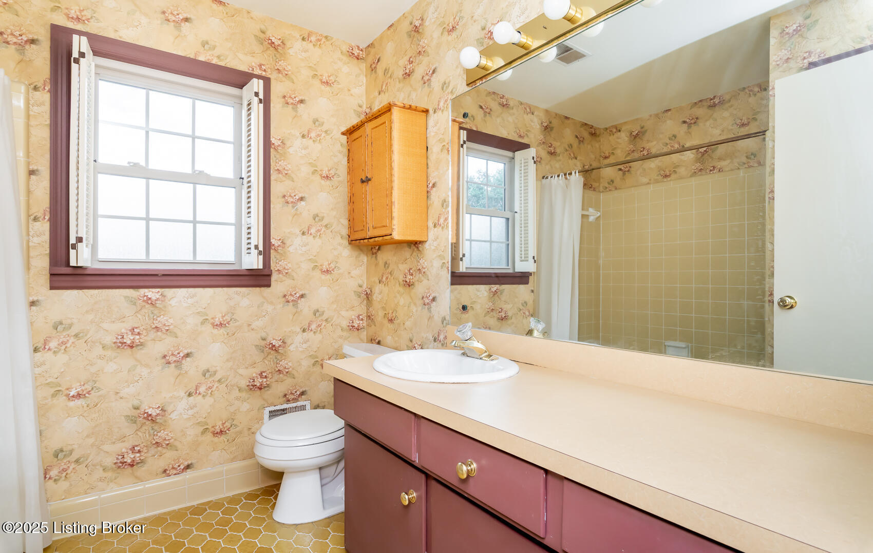 7212 Peppermill Ct, Louisville, Kentucky image 39