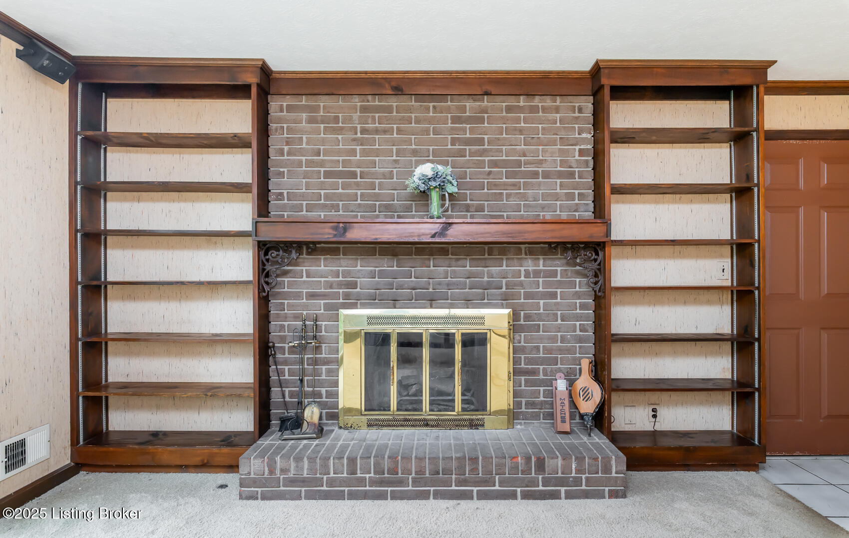 7212 Peppermill Ct, Louisville, Kentucky image 35
