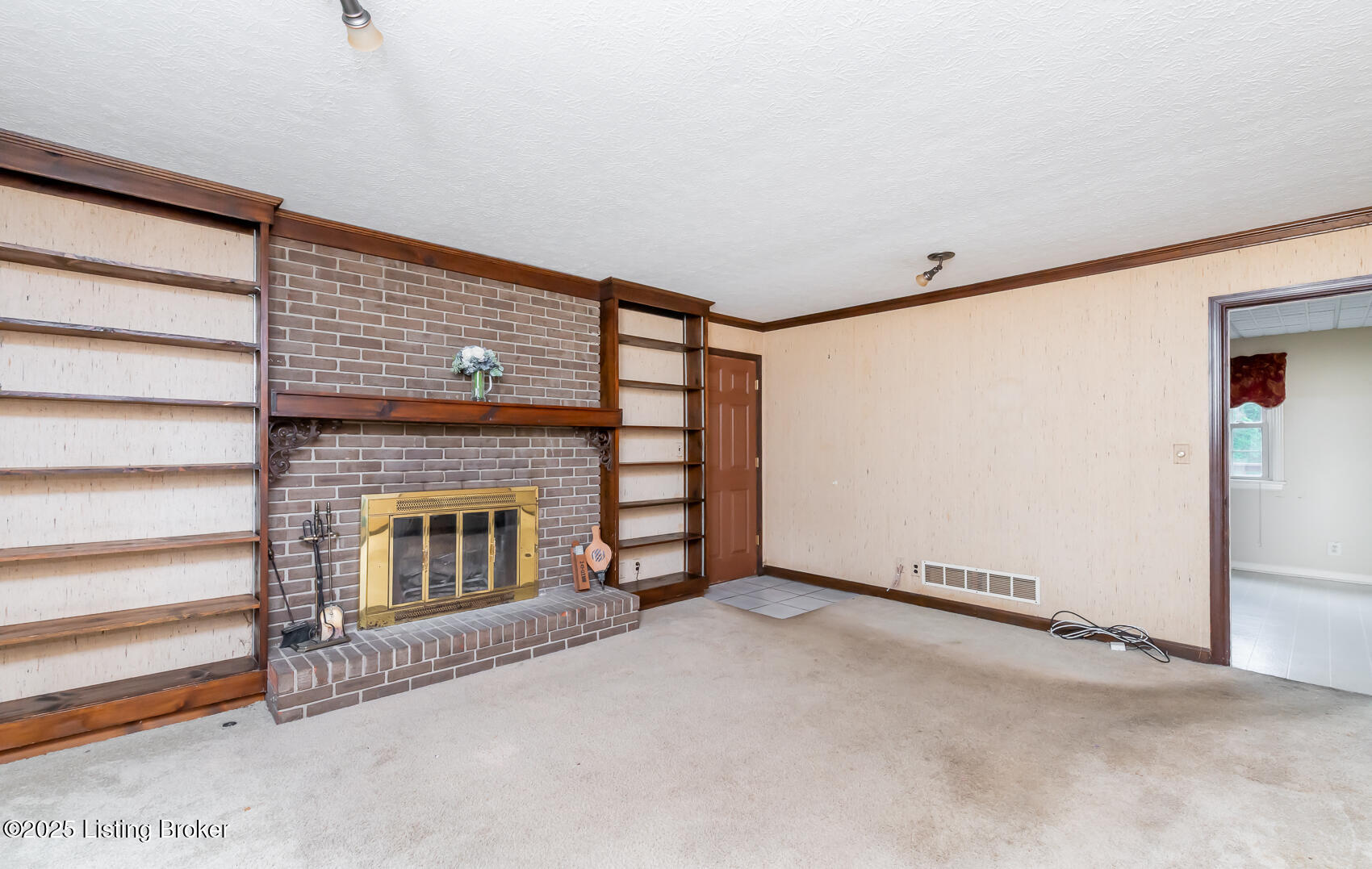 7212 Peppermill Ct, Louisville, Kentucky image 34