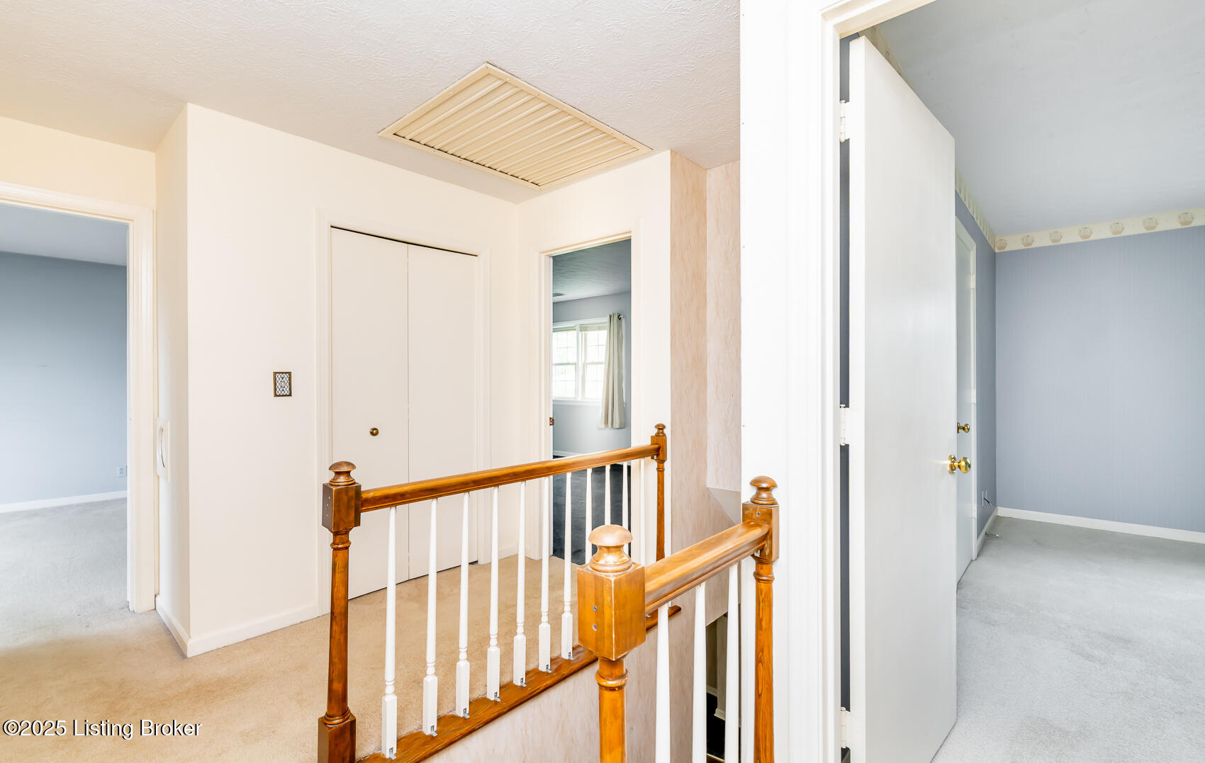 7212 Peppermill Ct, Louisville, Kentucky image 37