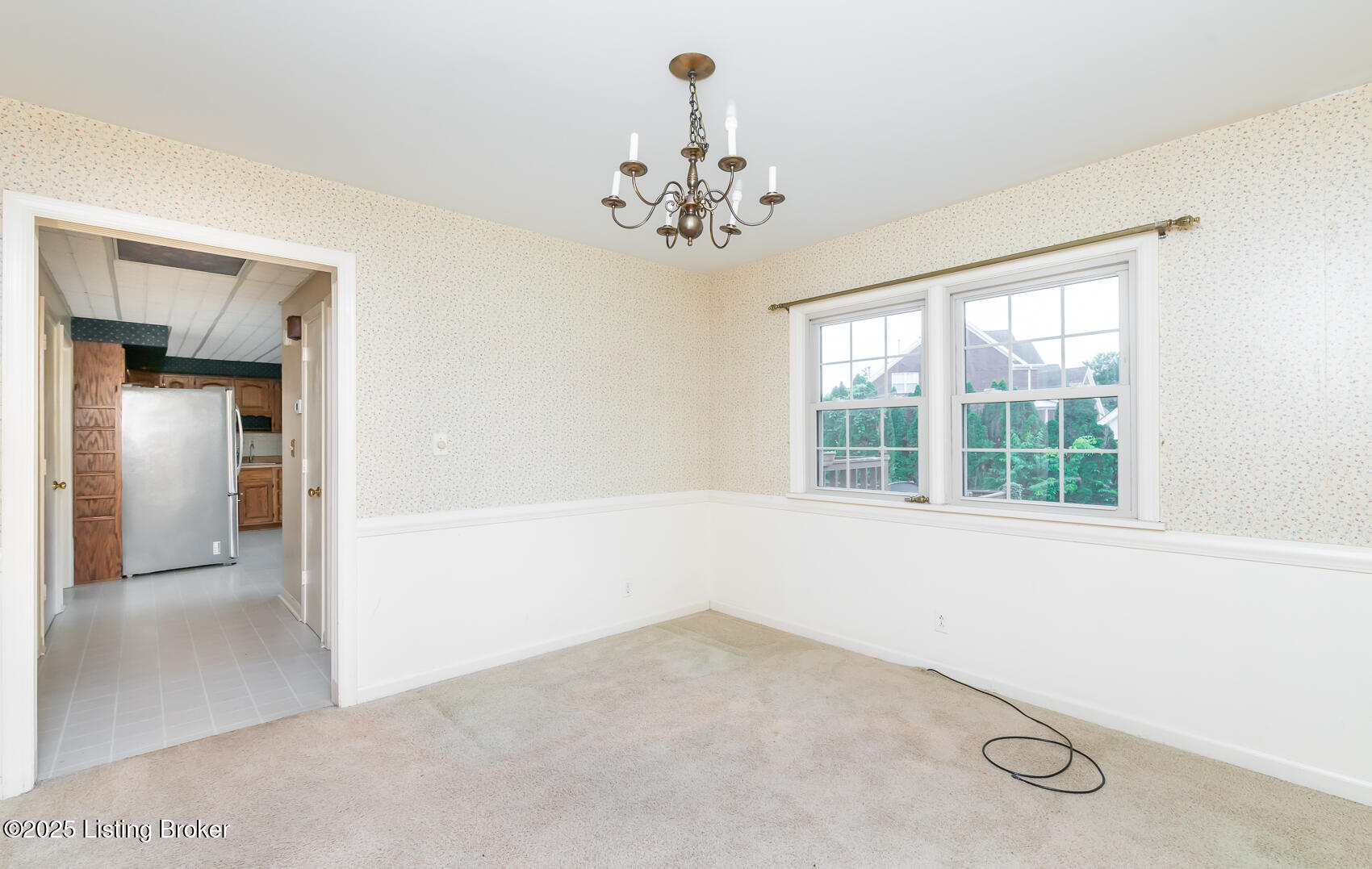 7212 Peppermill Ct, Louisville, Kentucky image 20