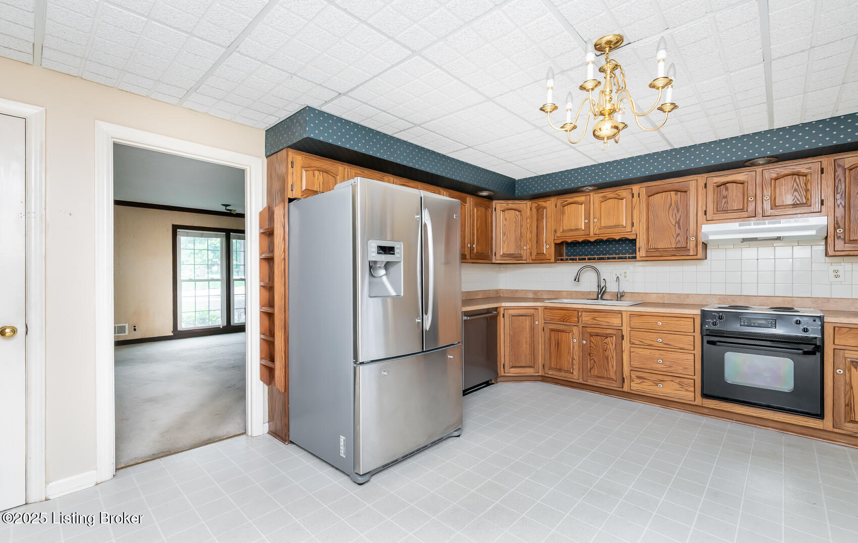 7212 Peppermill Ct, Louisville, Kentucky image 26