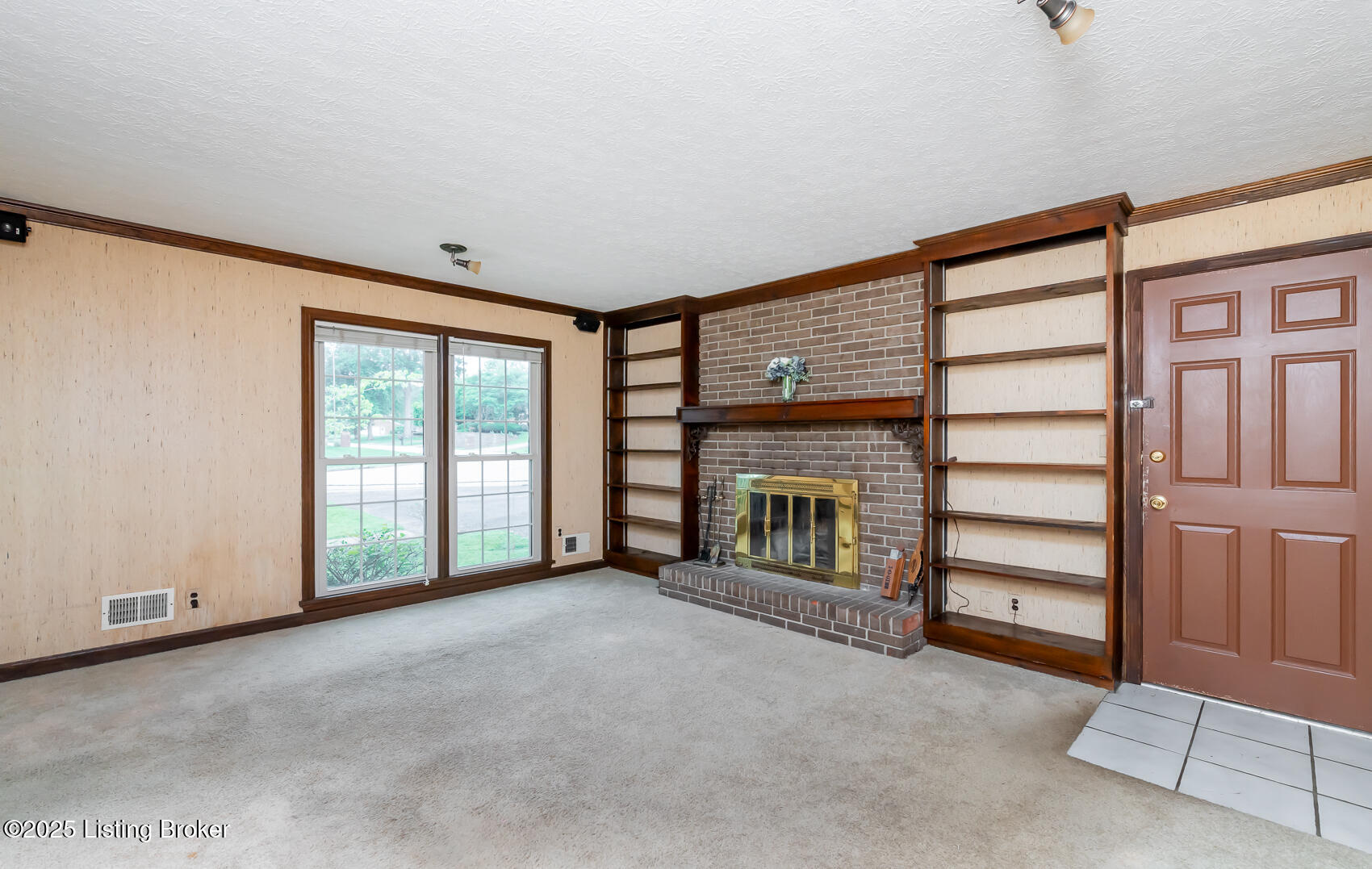 7212 Peppermill Ct, Louisville, Kentucky image 31
