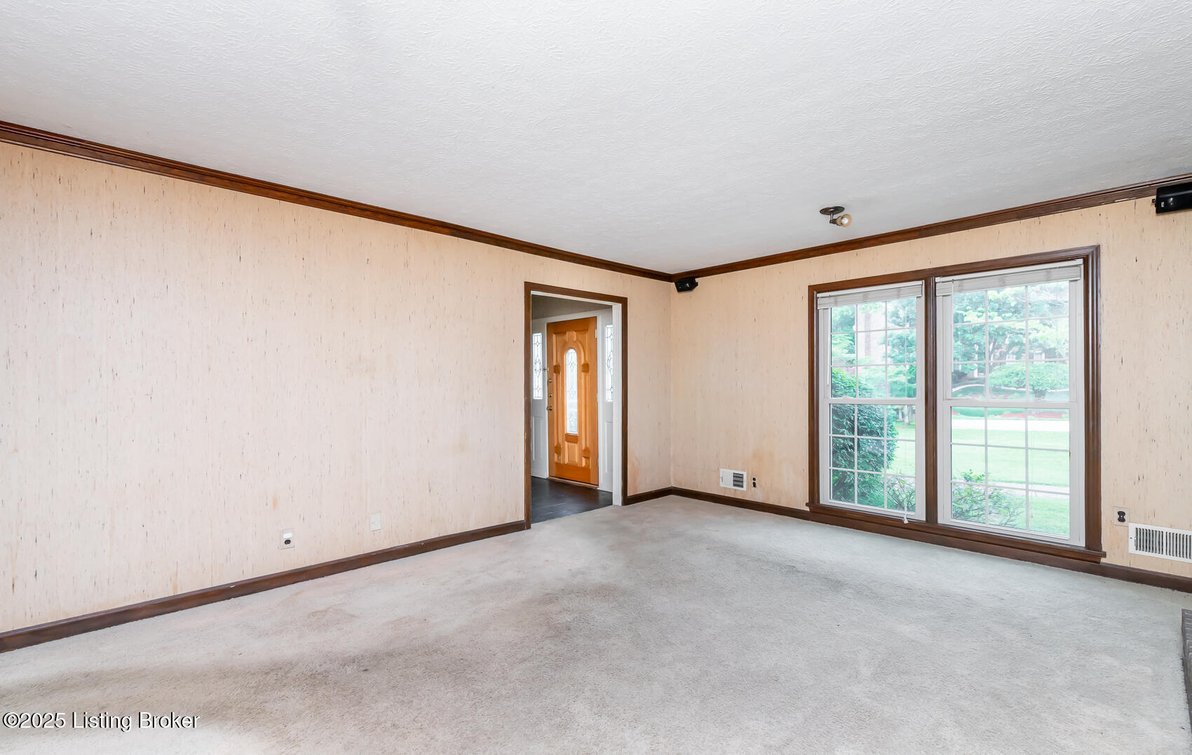 7212 Peppermill Ct, Louisville, Kentucky image 32