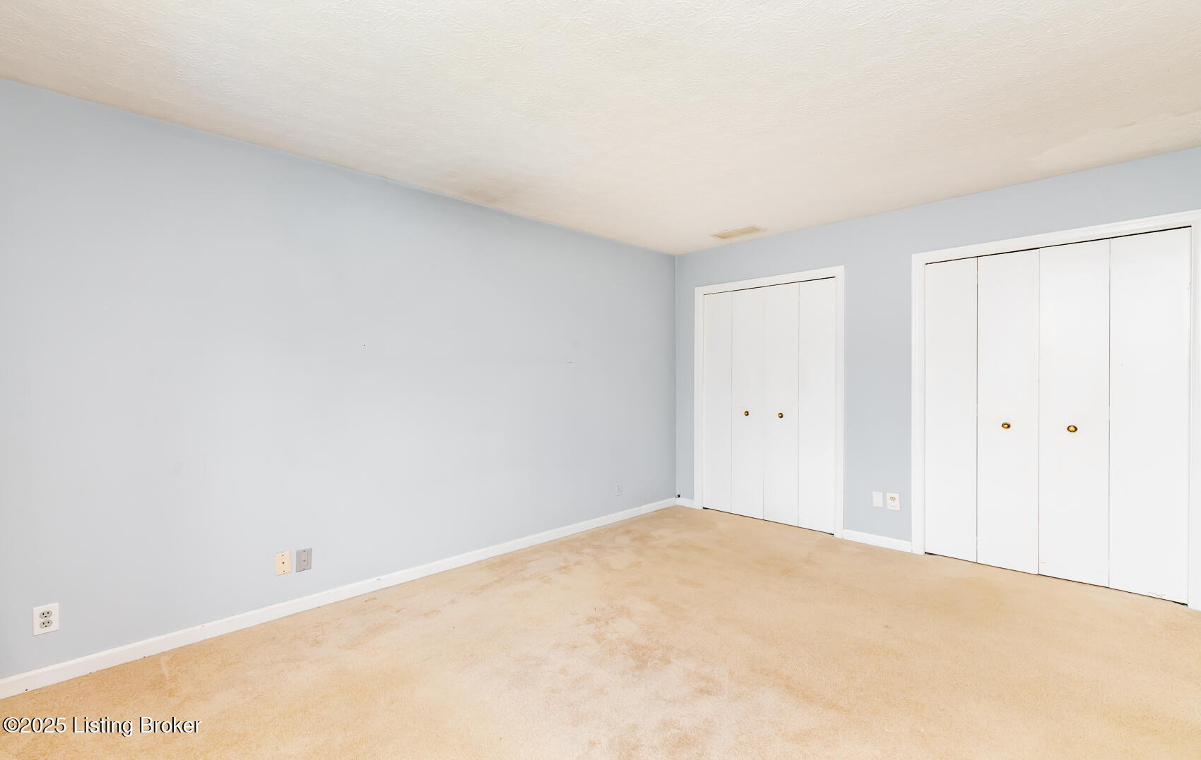 7212 Peppermill Ct, Louisville, Kentucky image 44