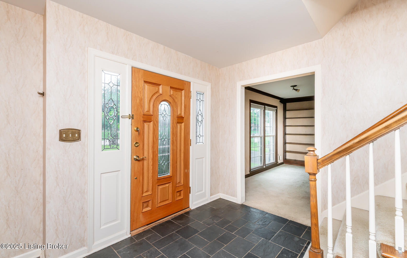 7212 Peppermill Ct, Louisville, Kentucky image 10
