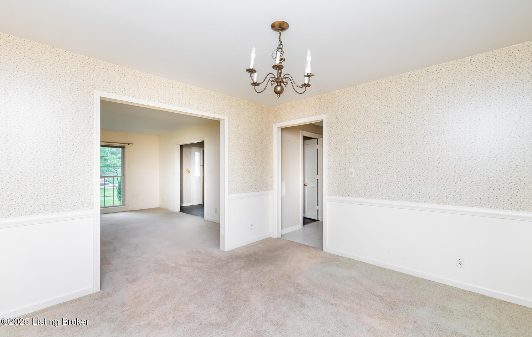 7212 Peppermill Ct, Louisville, Kentucky image 19
