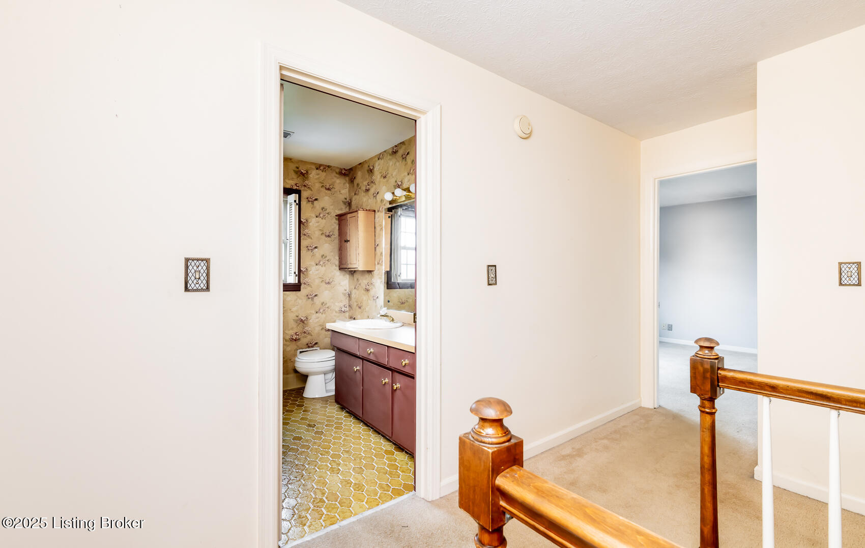 7212 Peppermill Ct, Louisville, Kentucky image 38