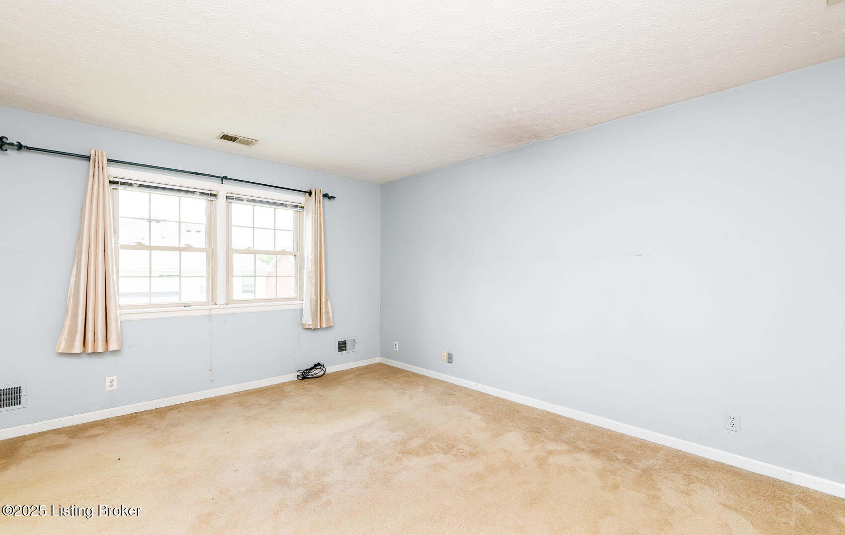 7212 Peppermill Ct, Louisville, Kentucky image 43