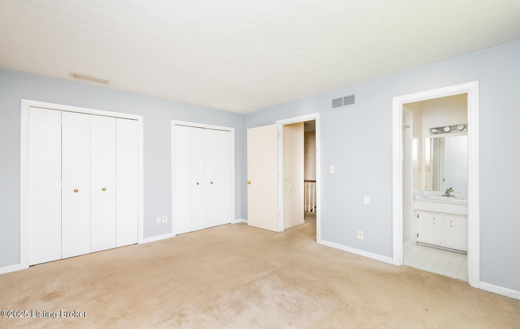 7212 Peppermill Ct, Louisville, Kentucky image 45