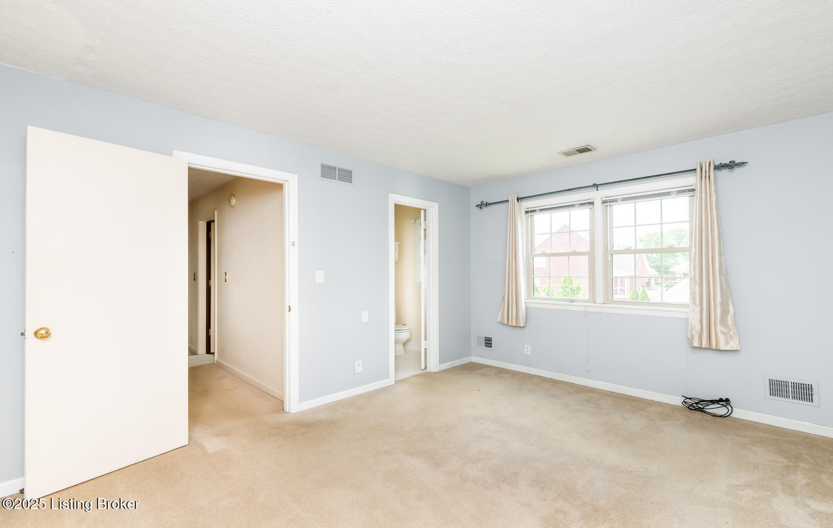 7212 Peppermill Ct, Louisville, Kentucky image 42