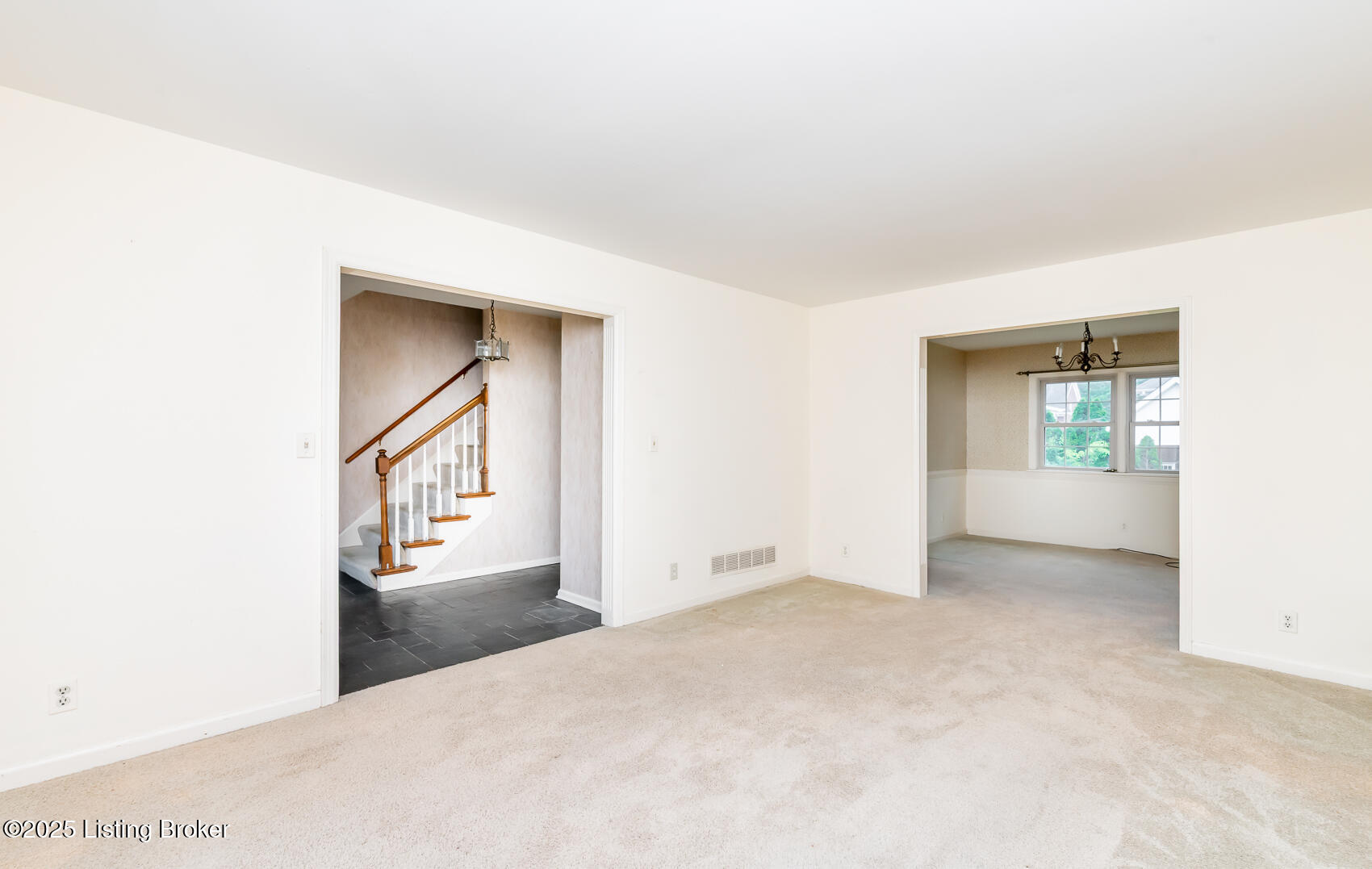 7212 Peppermill Ct, Louisville, Kentucky image 16