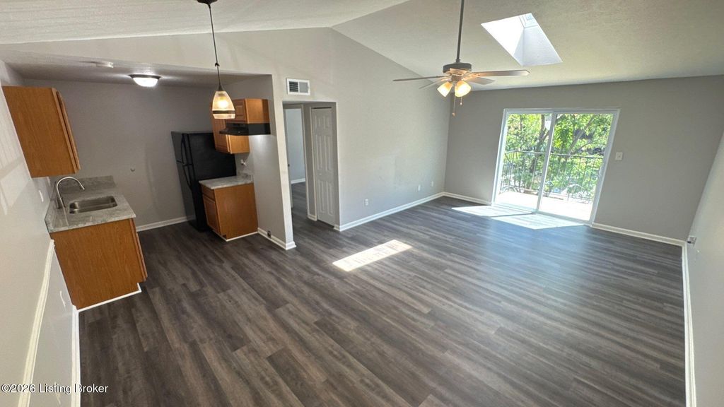 Photo of 6512 Six Mile Ln #6, Louisville, KY 40218 (MLS # 1715407)