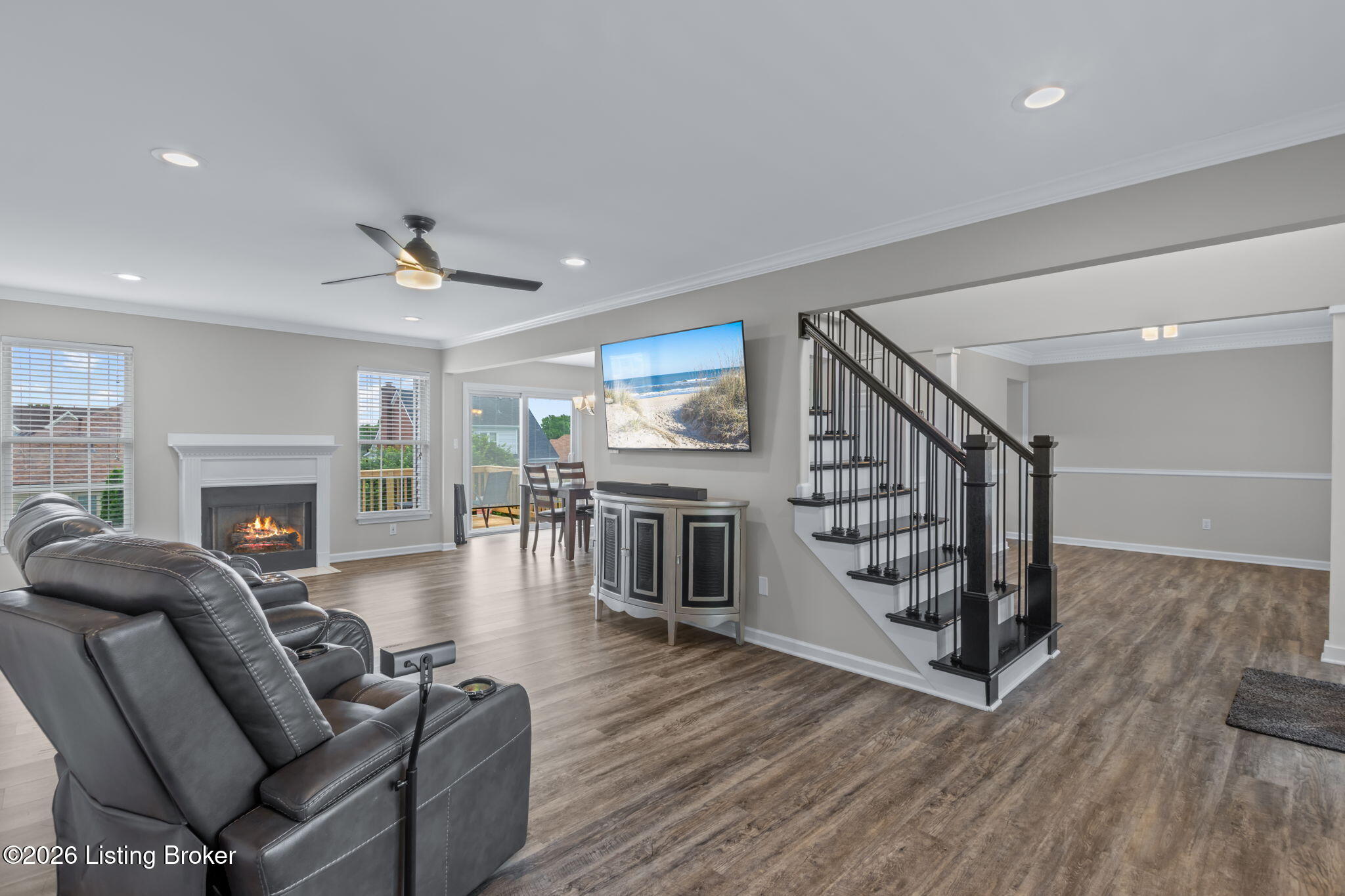 3105 Binnacle Pl