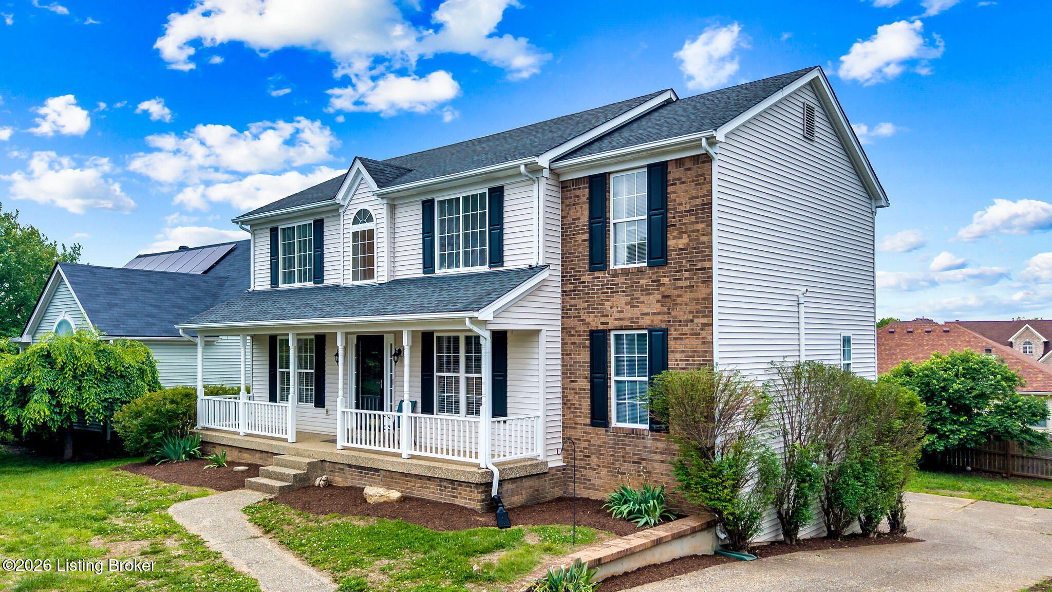 3105 Binnacle Pl