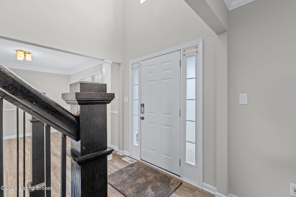 Photo of 3105 Binnacle Pl, Louisville, KY 40220 (MLS # 1717119)