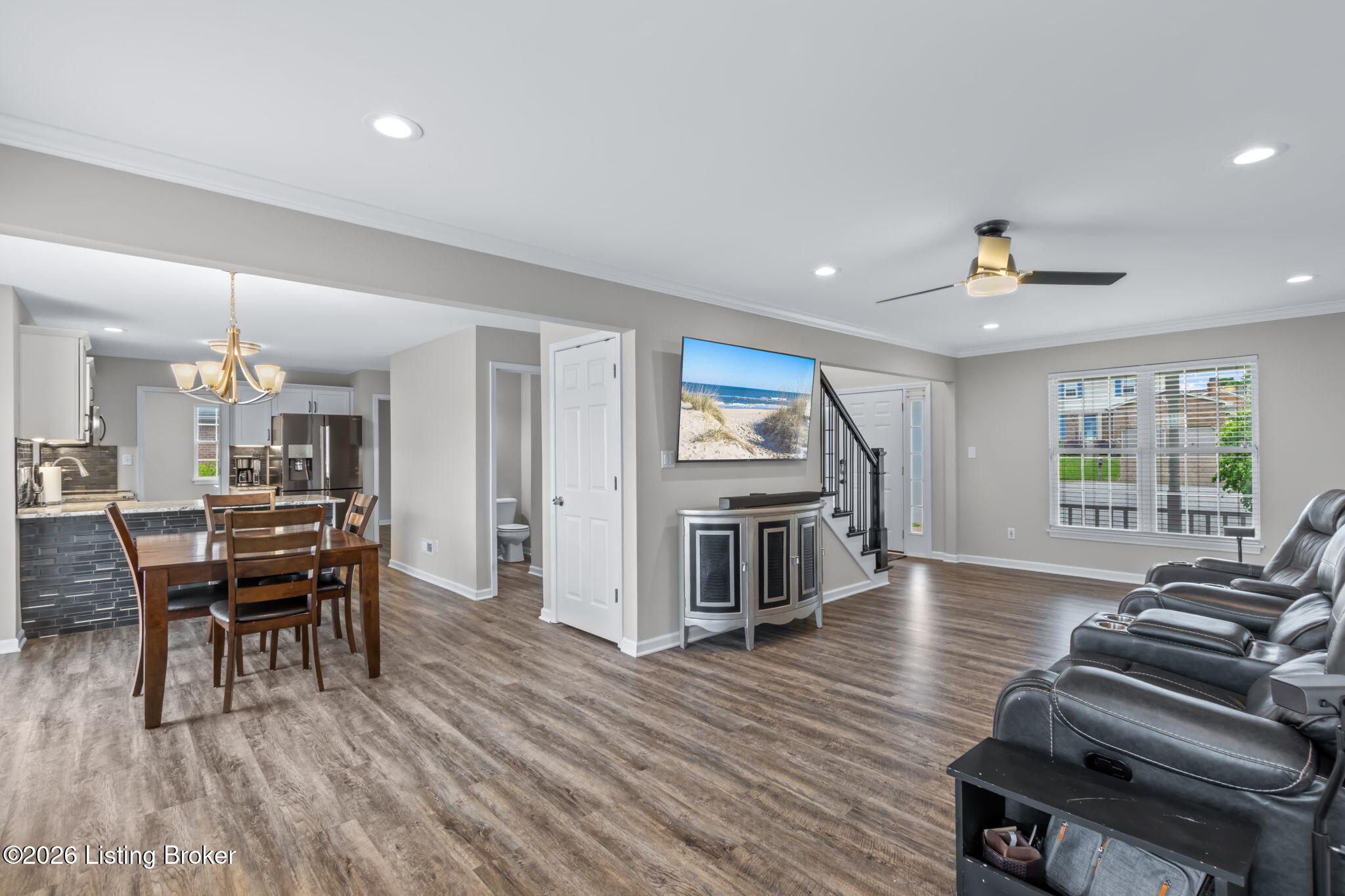 3105 Binnacle Pl