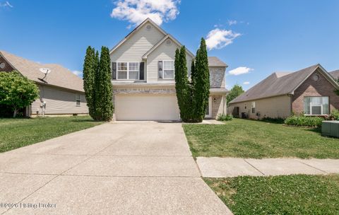 11515 Top Walnut Loop Louisville KY 40229