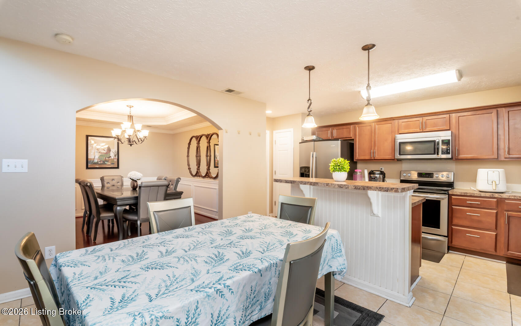 11515 Top Walnut Loop