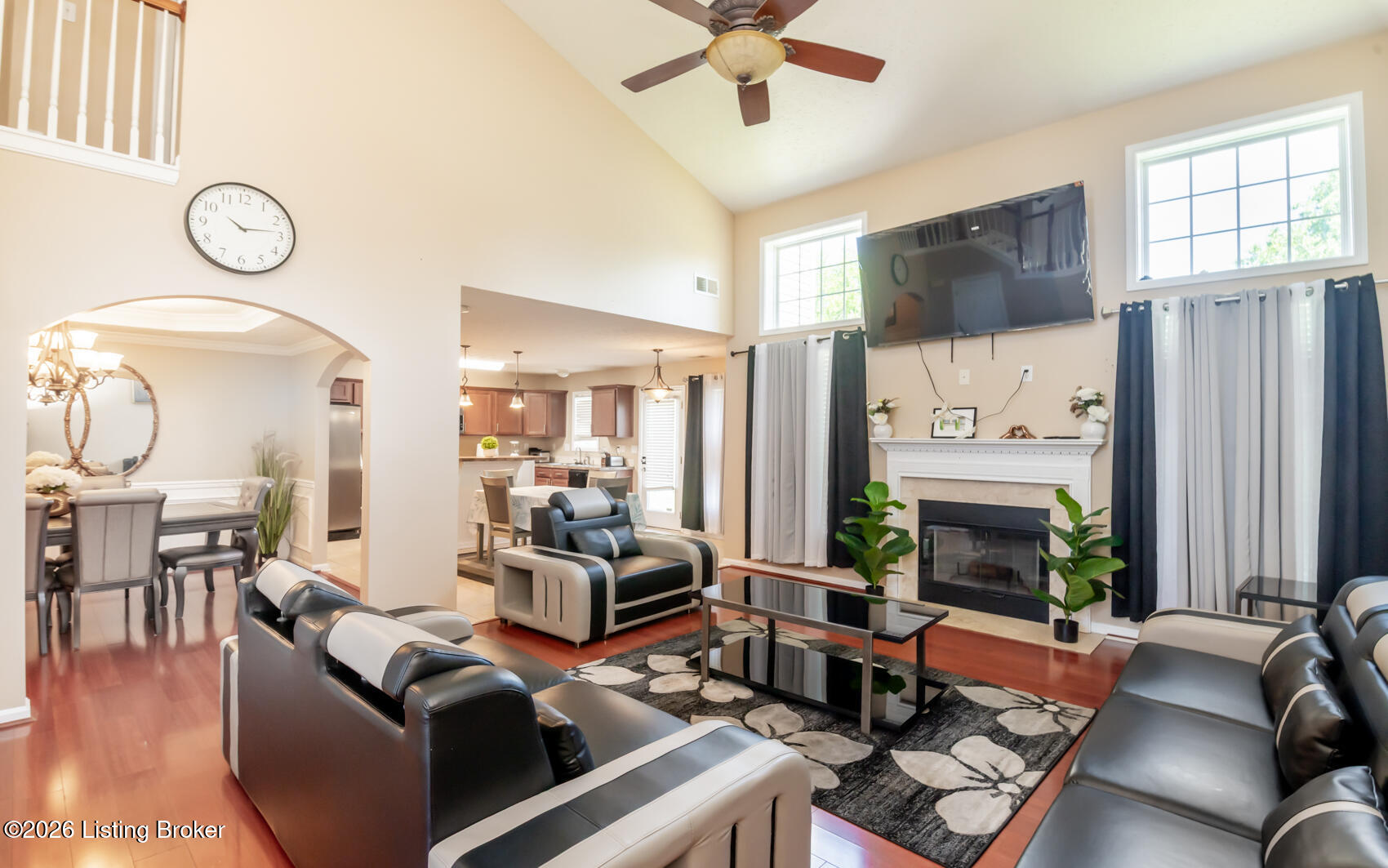 11515 Top Walnut Loop