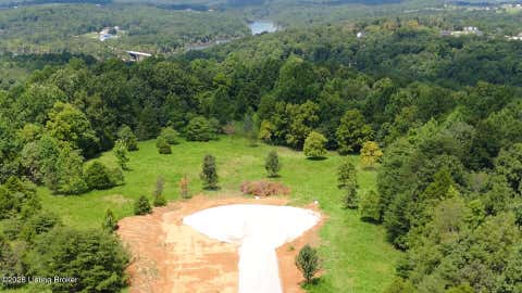 Vacant Land For Sale - 19 Freedom Estate Rd<br/> Clarkson, KY 42726