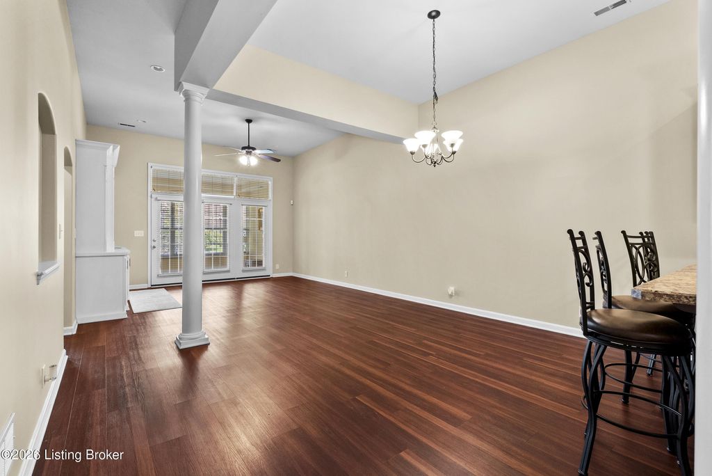 Photo of 8904 Sidney Way, Louisville, KY 40291 (MLS # 1720378)