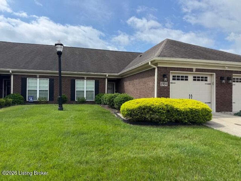 Photo of 8904 Sidney Way, Louisville, KY 40291 (MLS # 1720378)