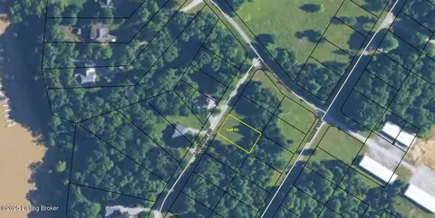 MLS: 1687290