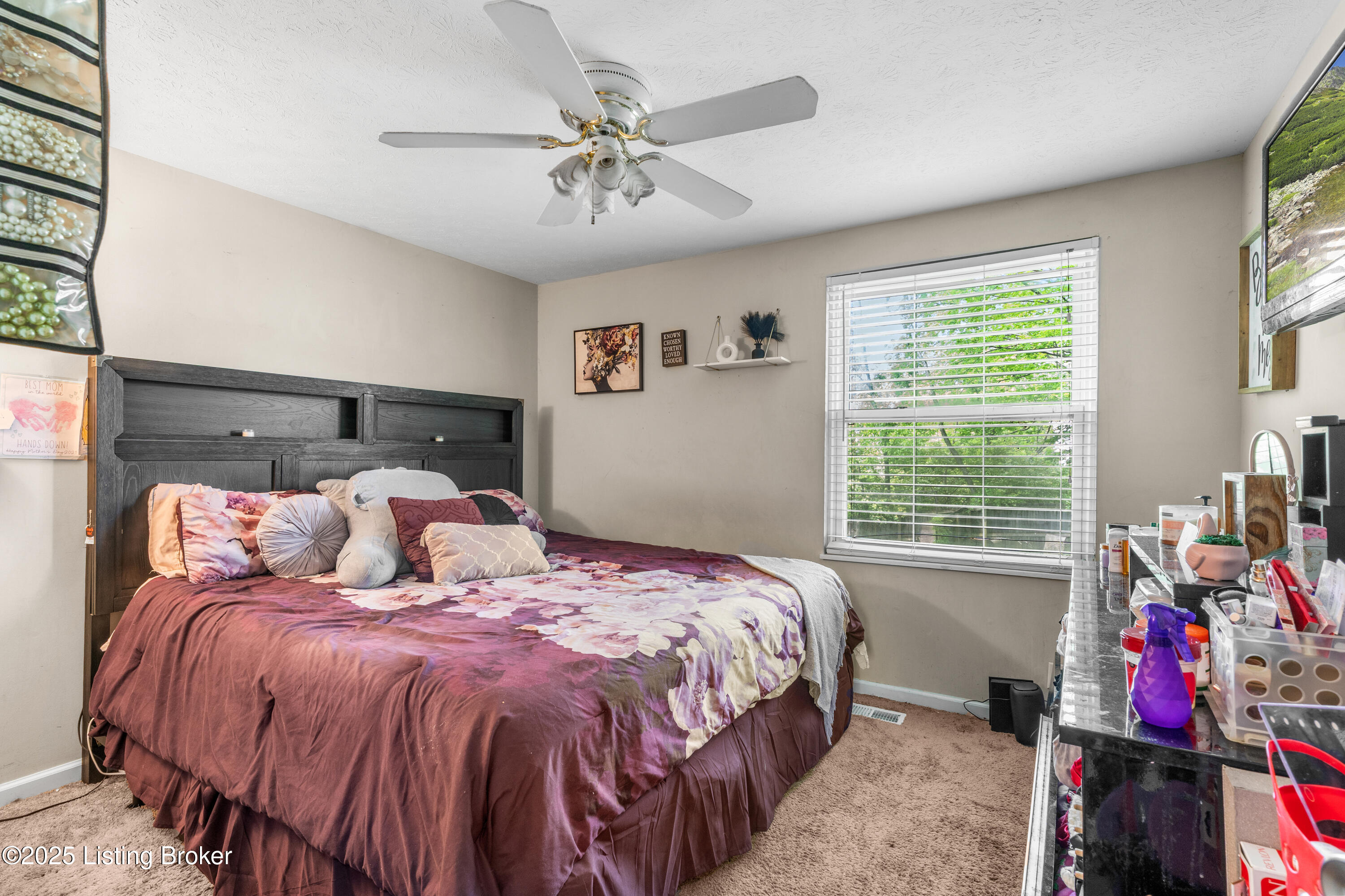 8808 Running Fox Cir, Louisville, Pennsylvania image 17