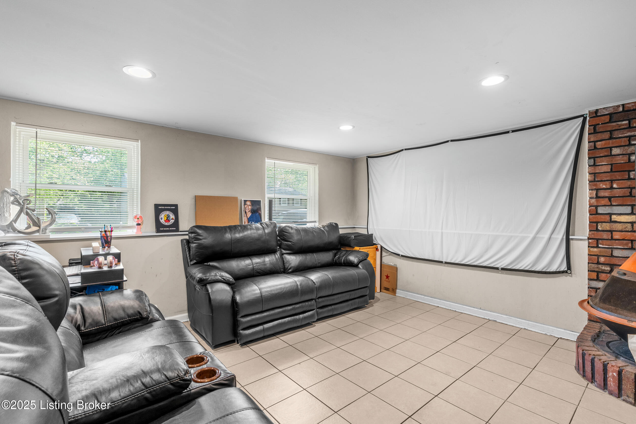 8808 Running Fox Cir, Louisville, Pennsylvania image 25