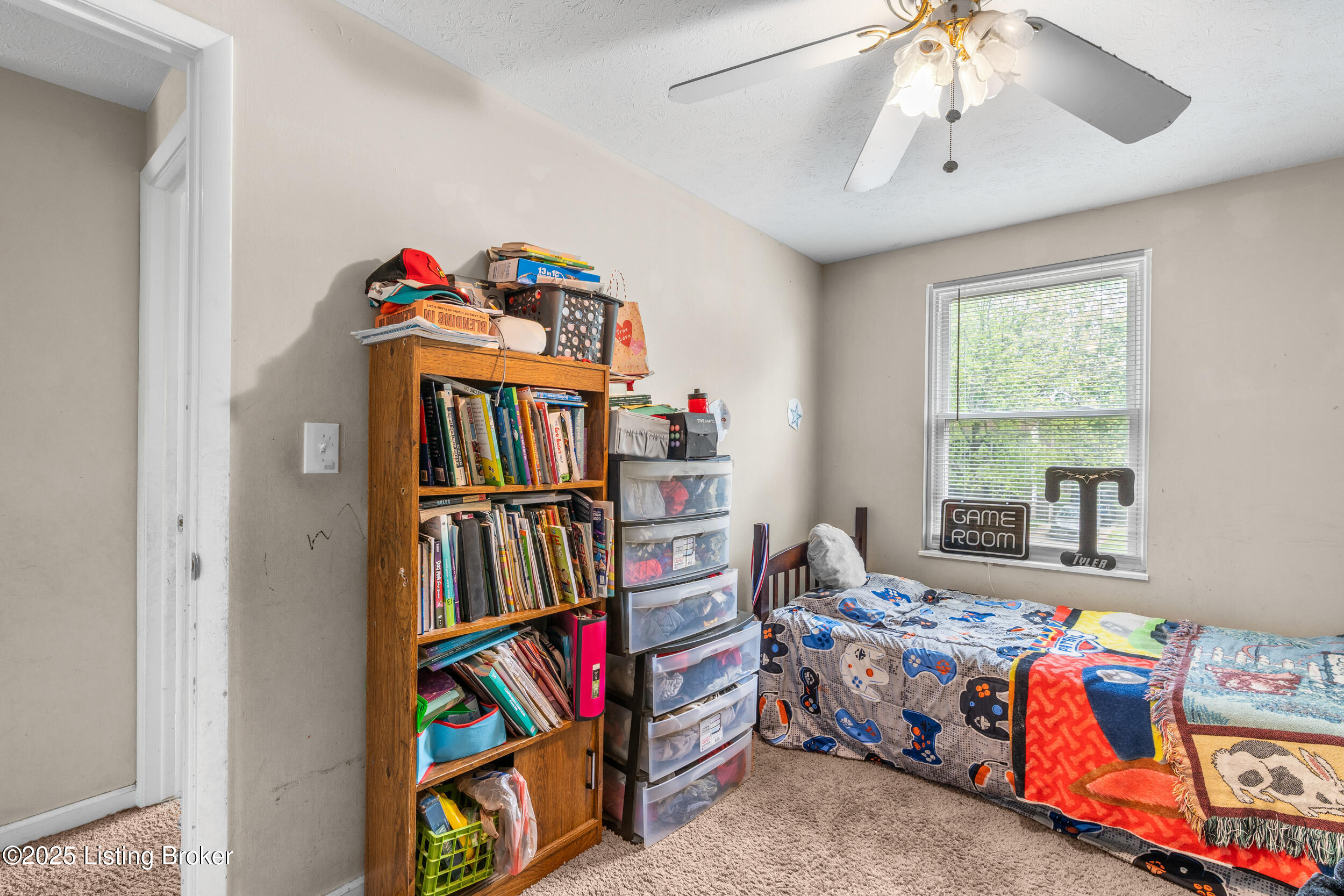 8808 Running Fox Cir, Louisville, Pennsylvania image 23
