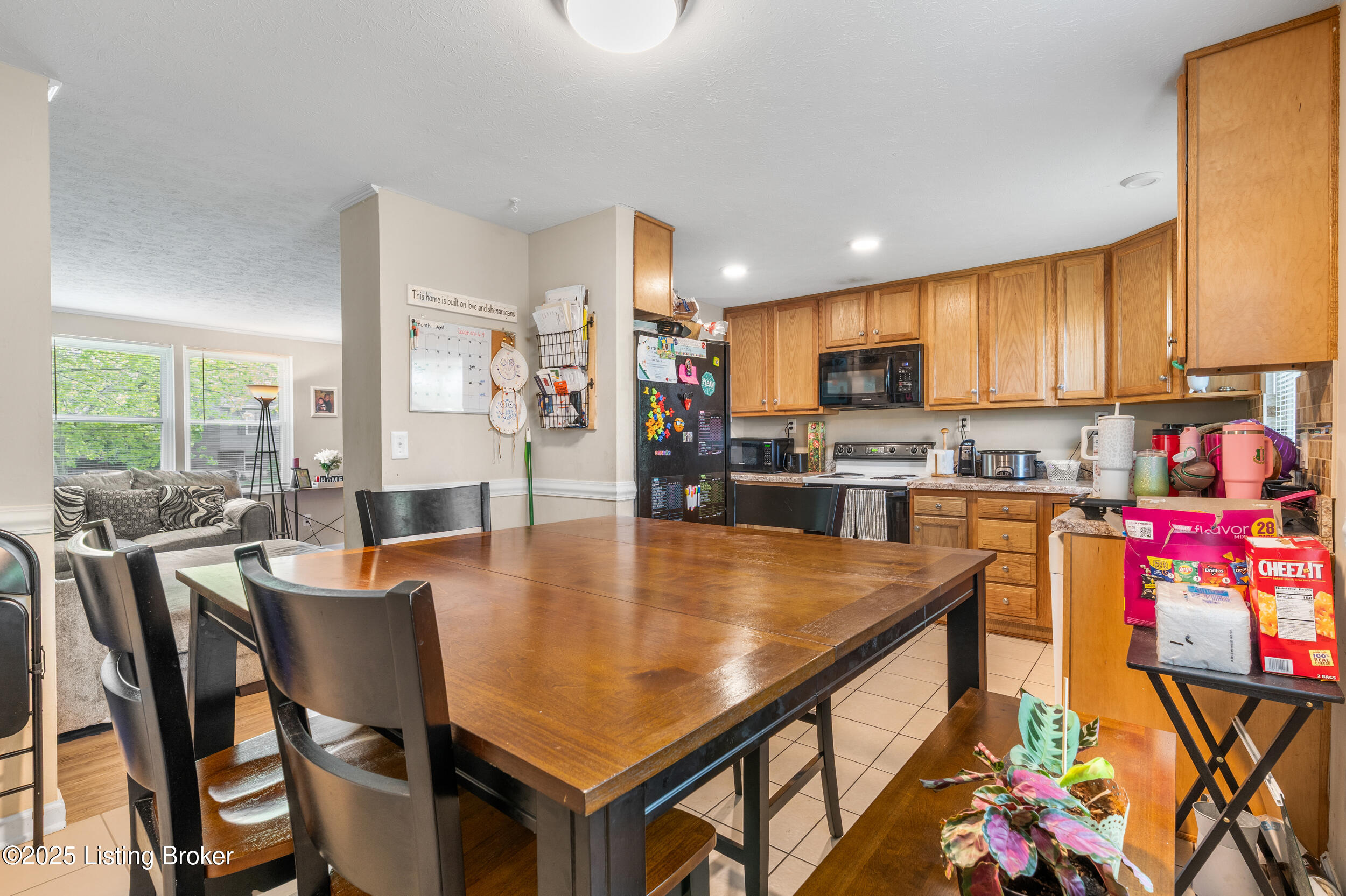 8808 Running Fox Cir, Louisville, Pennsylvania image 12