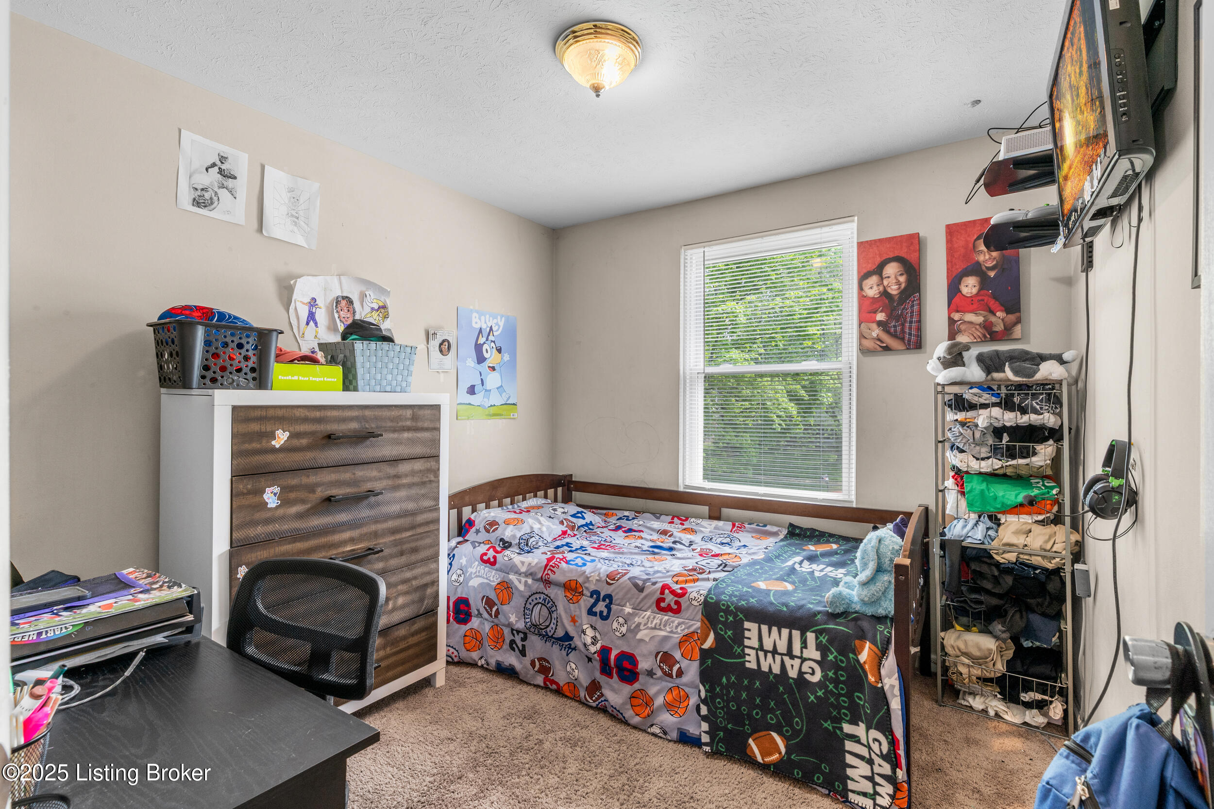 8808 Running Fox Cir, Louisville, Pennsylvania image 19