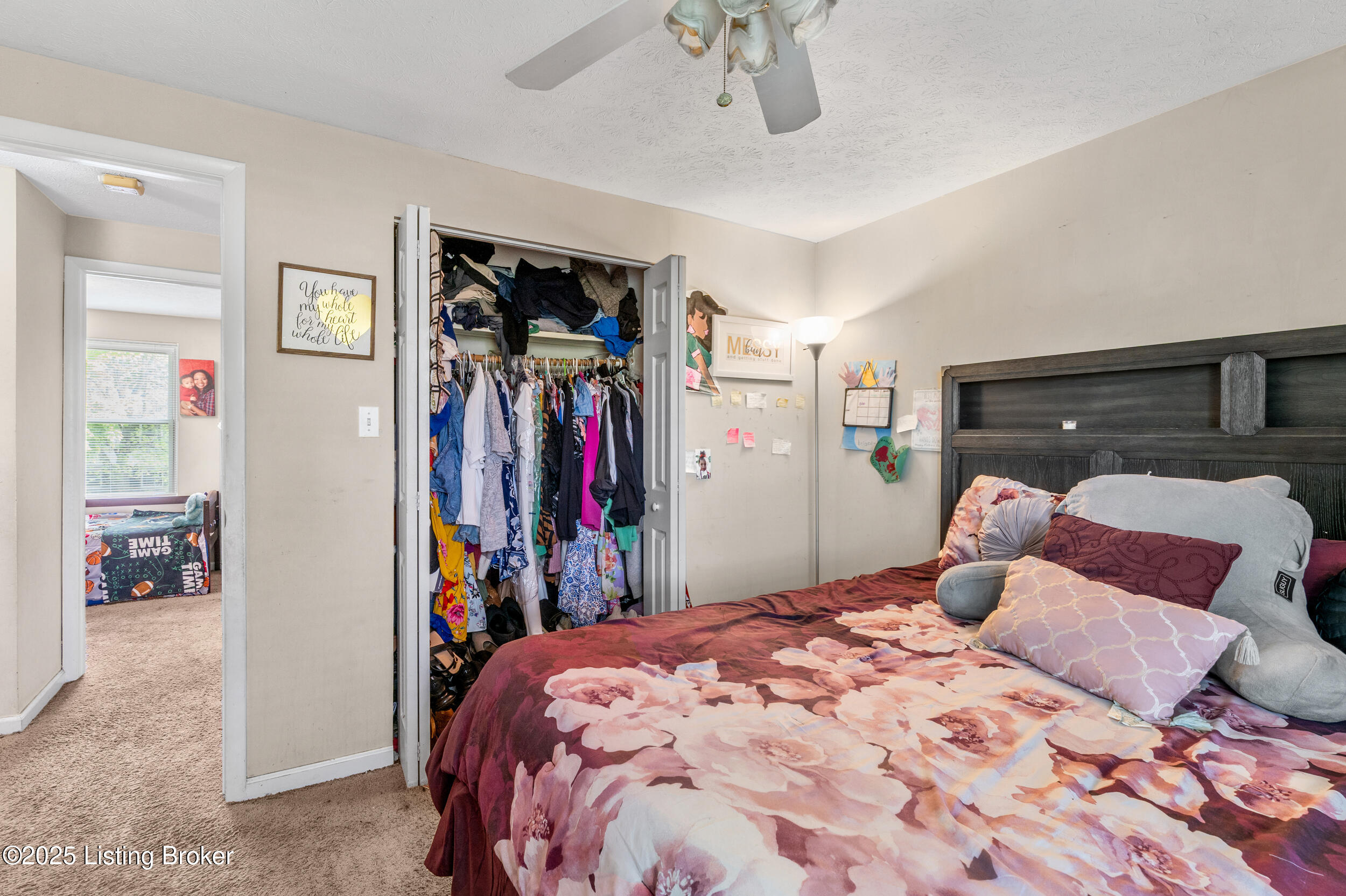 8808 Running Fox Cir, Louisville, Pennsylvania image 18